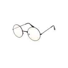 Belletti BLT20138A Unisex Güneş Gözlüğü