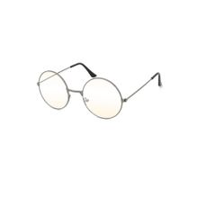 Belletti BLT20138B Unisex Güneş Gözlüğü