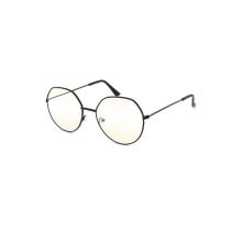 Belletti BLT20139A Unisex Güneş Gözlüğü
