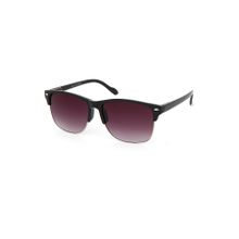 Belletti BLT2051A Unisex Güneş Gözlüğü