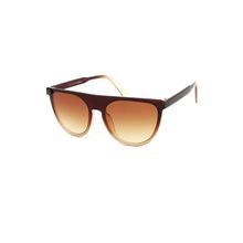 Belletti BLT2062B Unisex Güneş Gözlüğü