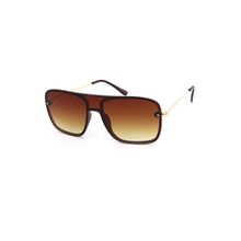 Belletti BLT2096B Unisex Güneş Gözlüğü