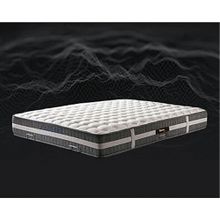Belletto 100x200 cm Paket Yaylı Prenses Yatak