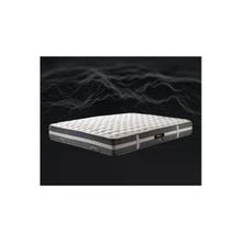 Belletto 120x200 cm Paket Yaylı Prenses Yatak