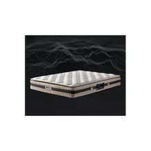 Belletto 140x190 cm Florida Yatak