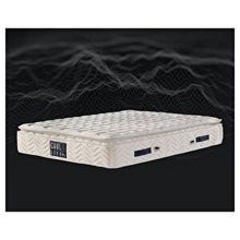 Belletto 140x190 cm Klima Etkili Cool Yatak