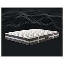 Belletto 150x200 cm Paket Yayli Prenses Yatak