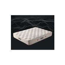 Belletto 150x200 cm Visco Yatak