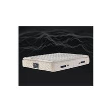 Belletto 160x200 cm Klima Etkili Cool Yatak
