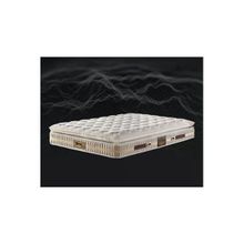Belletto 90x190 cm Paket Yaylı Nefertiti Yatak