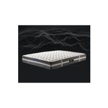 Belletto 90x190 cm Paket Yaylı Prenses Yatak