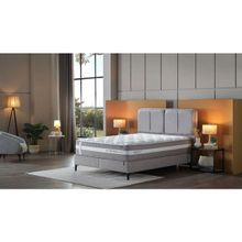 Bellona 150x200 All Seasons Comfort Yatak