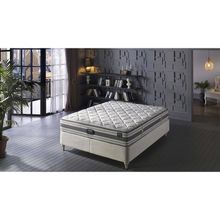 Bellona Caprice Full Ortapedik 150x200 cm Yatak