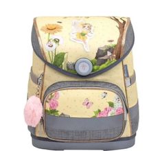 Belmil 405-41/AG-2 Fairy Garden Mıknatıslı Okul Çantası