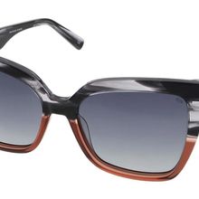Belmond B1162.C2 55 Polarize Kadın Güneş Gözlüğü