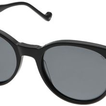 Belmond B1177.C4 52 Polarize Unisex Güneş Gözlüğü
