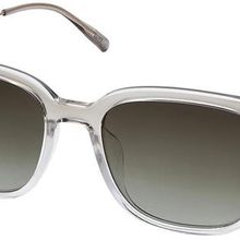 Belmond B1193.C3 54 Polarize Unisex Güneş Gözlüğü