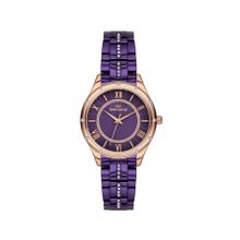 Belmond SRL886.480 Rose Gold Kadın Kol Saati