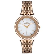Belmond SRL971.420 Rose Gold Kadın Kol Saati