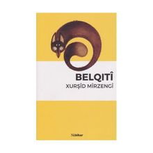 Belqiti - Xurşid Mirzengi