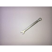Bema 10 mm Kombine Anahtar