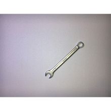 Bema 11 mm Kombine Anahtar