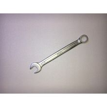 Bema 14 mm Kombine Anahtar