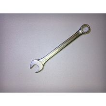 Bema 18 mm Kombine Anahtar