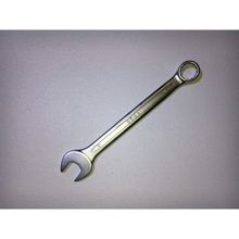 Bema 19 mm Kombine Anahtar