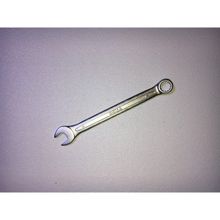 Bema 8 mm Kombine Anahtar