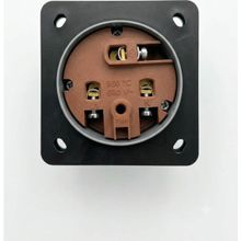 Bemis BC1-4403-2413 3x63A IP44 Cee Norm Makine Prizi