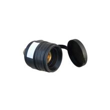 Bemis Bem 55-426 16-50 mm2 400A Kaynak Trafo Prizi