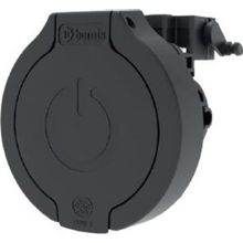 Bemis Bev-3016-4310 16a Elektrikli Araç Şarj Prizi