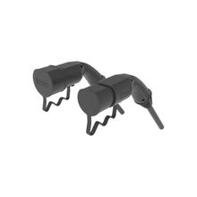 Bemis BEV-3032-1205 Trifaze 32A 5 mt Elektrikli Araç Şarj Kablosu Seti