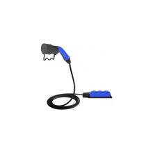 Bemis BEV2L32033203 V2L 3'lü Uzatma Priz Adaptör