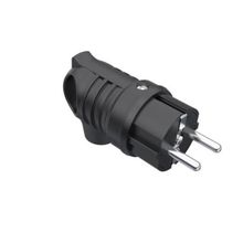 Bemis BK1-1402-2022 Monofaze Eğik Fiş