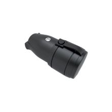 Bemis BK1-1402-2311 Uzatma Prizi