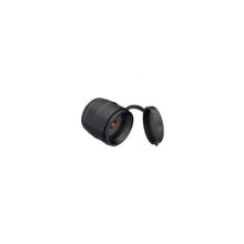 Bemis BK4-9501-2410 200/400A 3P+E 380V 50/150mm2 400A IP55 Kauçuk Ark Kaynak Makine Prizi