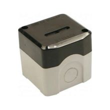 Bemis BT3-1020-0002 10A Pako Şalter Kutusu