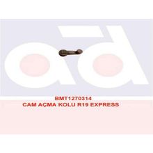 Bemot 70314 R19 Express Cam Açma Kolu