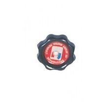 Bemot 71101 R12 Motor Yağ Kapağı