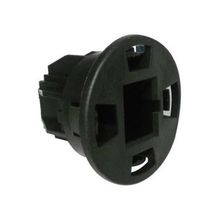 Bemot 73353 Dokker Lodgy Fan Motor Bağlantı Ayağı