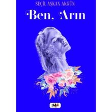 Ben Arın Tilki Kitap