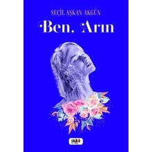 Ben Arın Tilki Kitap