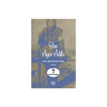 Ben Ayşe Adile - Nazım İntepe