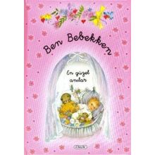Ben Bebekken-Pembe - Kollektif