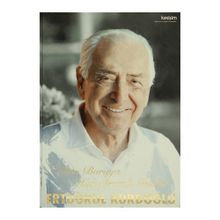 Ben Buraya Hayallerimle Geldim - Ertuğrul Kurdoğlu