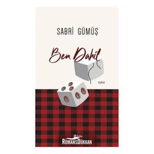 Ben Dahil - Sabri Gümüş