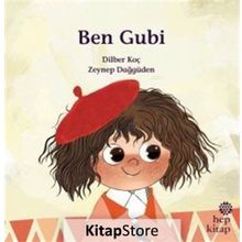 Ben Gubi - Dilber Koç