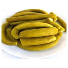 Ben Gurme 5 lt Acur Turşusu